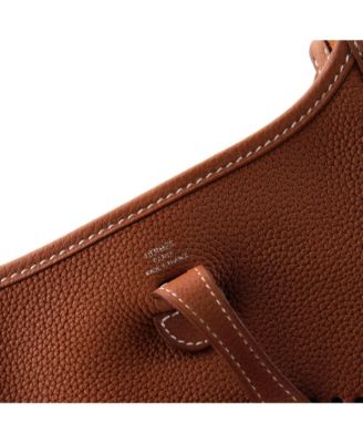 TPM Evelyne Bag Gen III Maurice