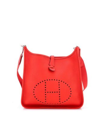 PM Evelyne Bag Gen I Clemence