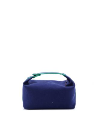 GM Bride-A-Brac Travel Case Toile