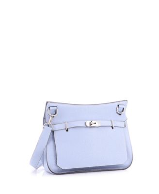 31 Jypsiere Bag Clemence