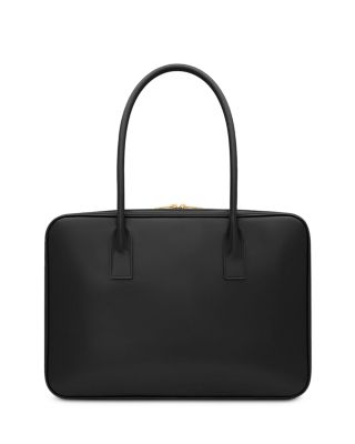  Sac De Jour Bauletto Bag