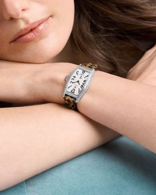 Special Edition Coquette Watch, 23mm x 40mm