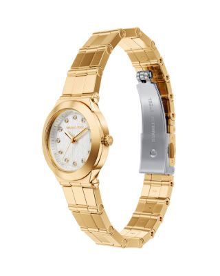 Petite Billie Watch, 26mm