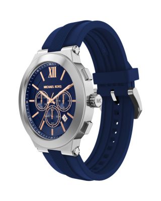 Billie Chronograph, 46mm