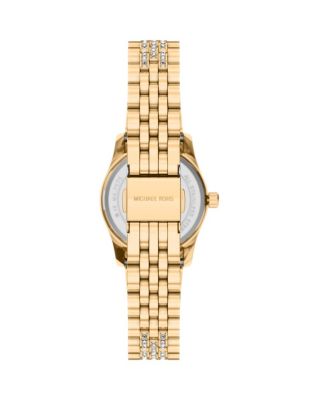 Petite Lexington Watch, 26mm