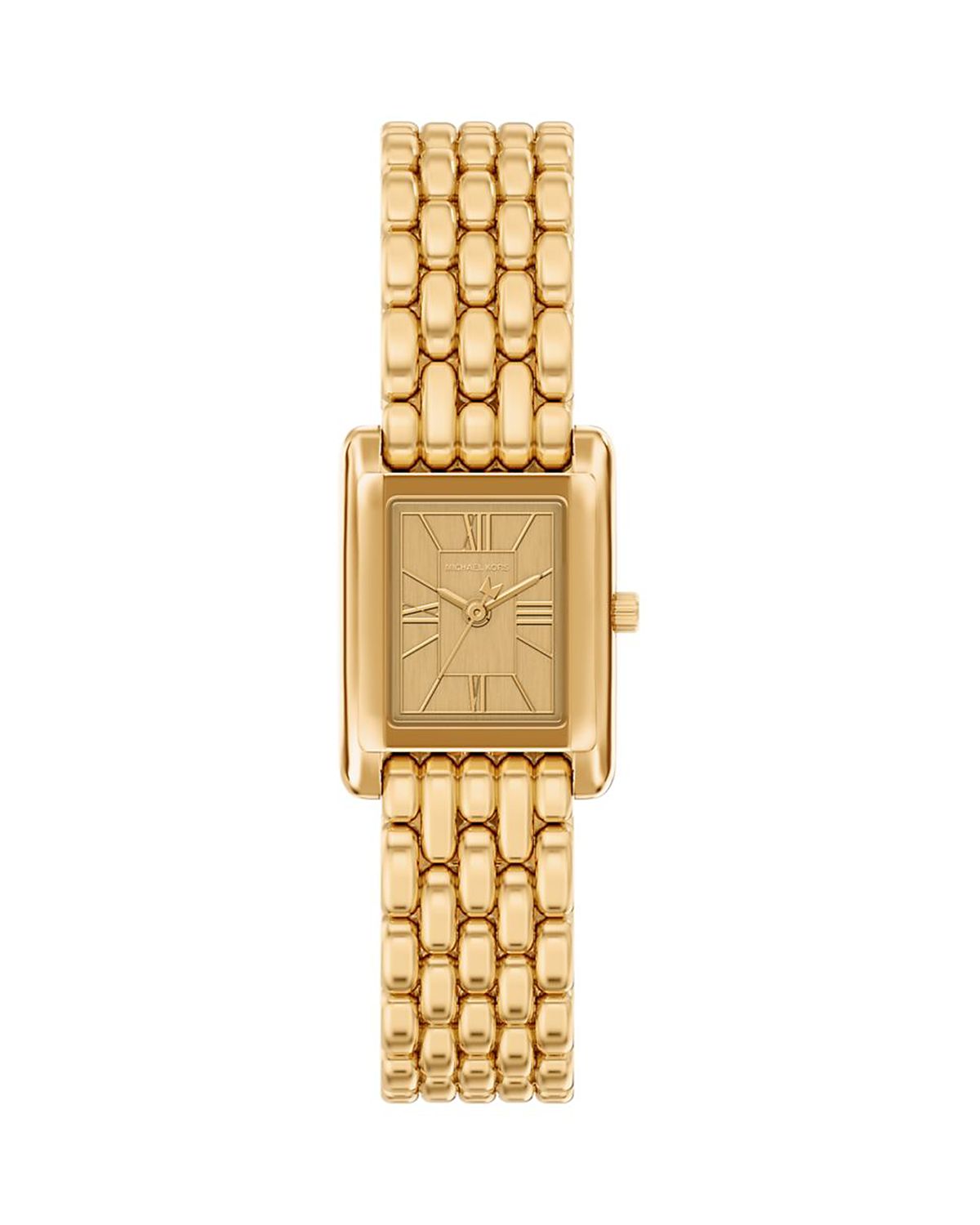 Michael Kors Petite Essex Watch, 20mm x 27mm