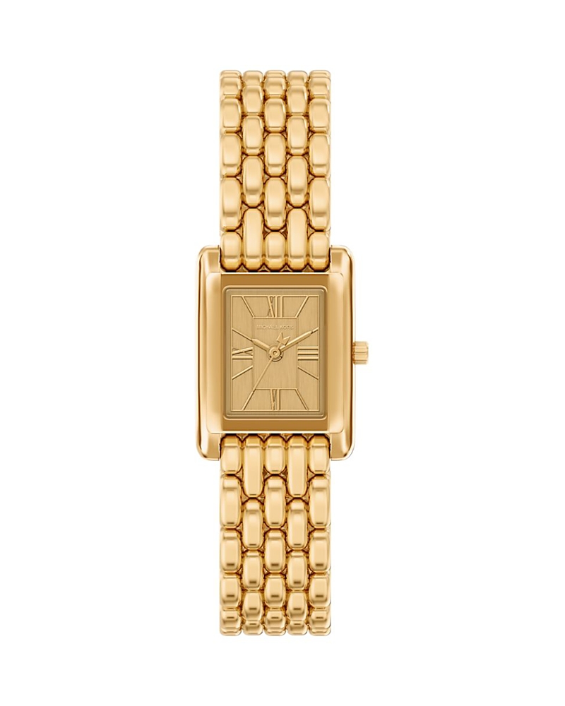 Michael Kors Petite Essex Watch, 20mm x 27mm