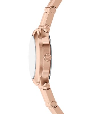 Petite Billie Watch, 26mm