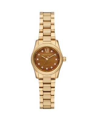 Petite Lexington Watch, 26mm