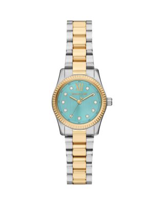 Petite Kensington Watch, 26mm