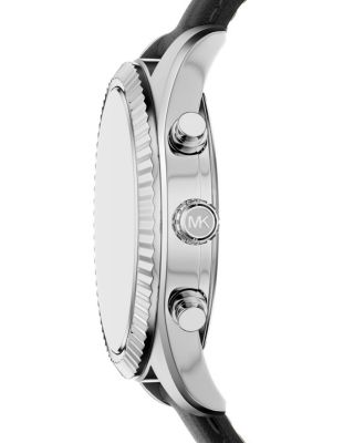 Lexington Chronograph, 45mm