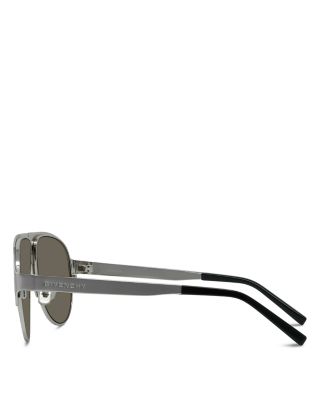 Pilot Sunglasses, 57mm