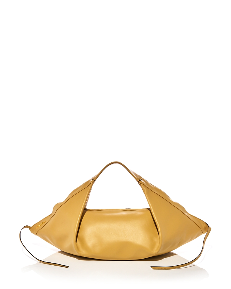 3.1 Phillip Lim Luna Leather Handbag