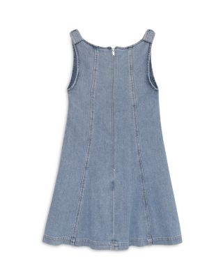 Girls' Margot Dress - Little Kid