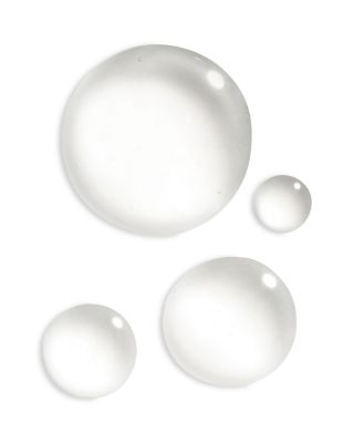 CHANCE EAU SPLENDIDE Hair and Body Oil 5 oz.  