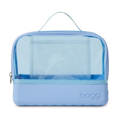 Boggs N' Ends Organizer Pouch