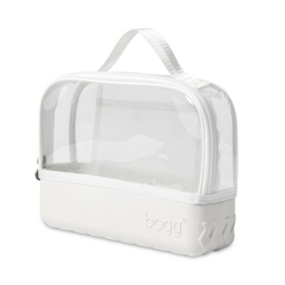 Boggs N' Ends Organizer Pouch