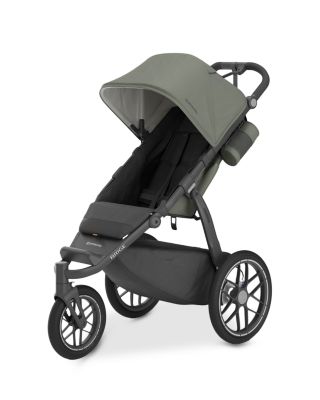 Ridge V2 Stroller