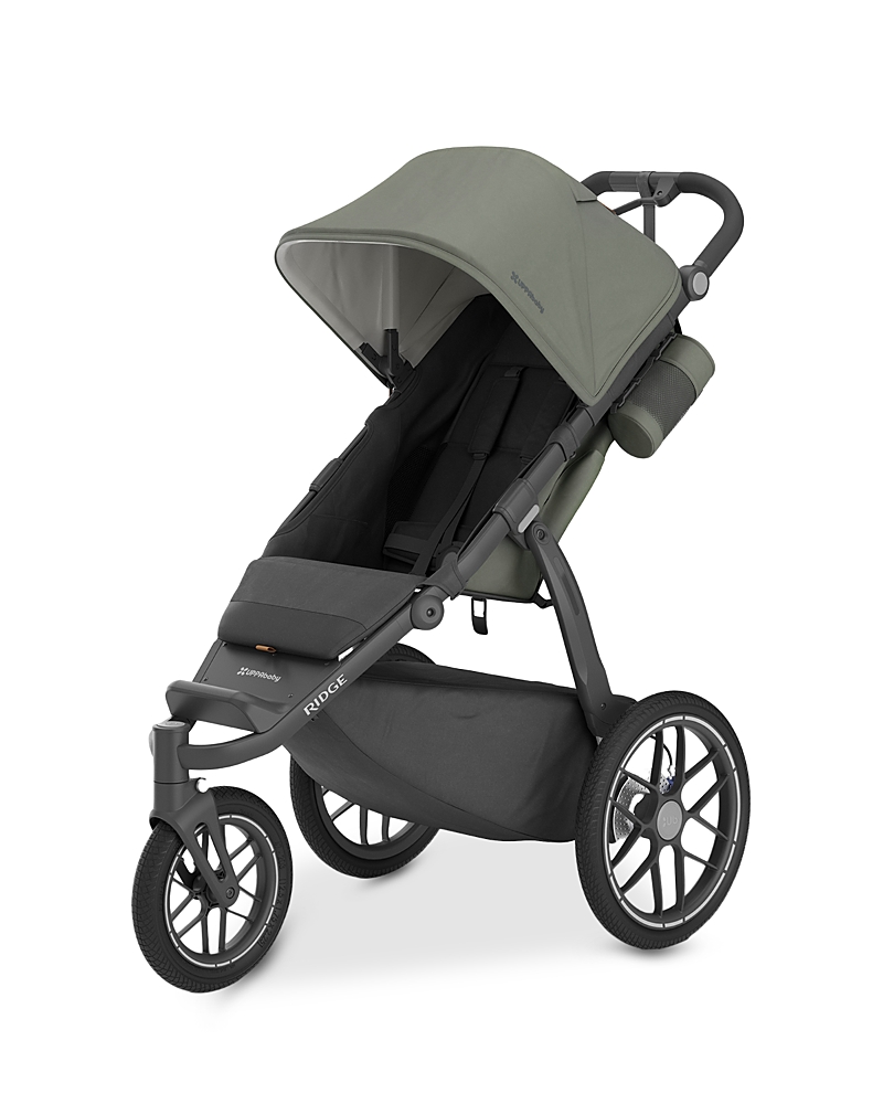UPPAbaby Ridge V2 Stroller