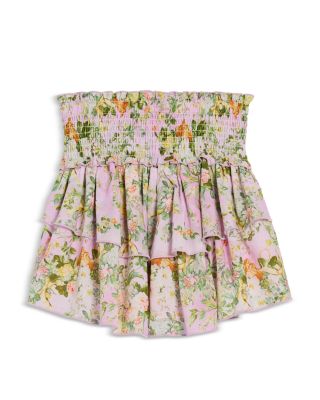 Girls' Bianca Skirt - Big Kid