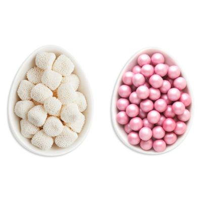 Champagne & Caviar Gift Set Duo 