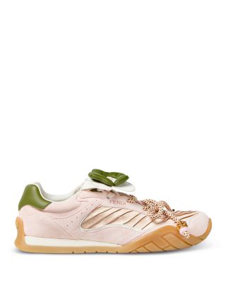 Women's Wave Pulse Sneakers