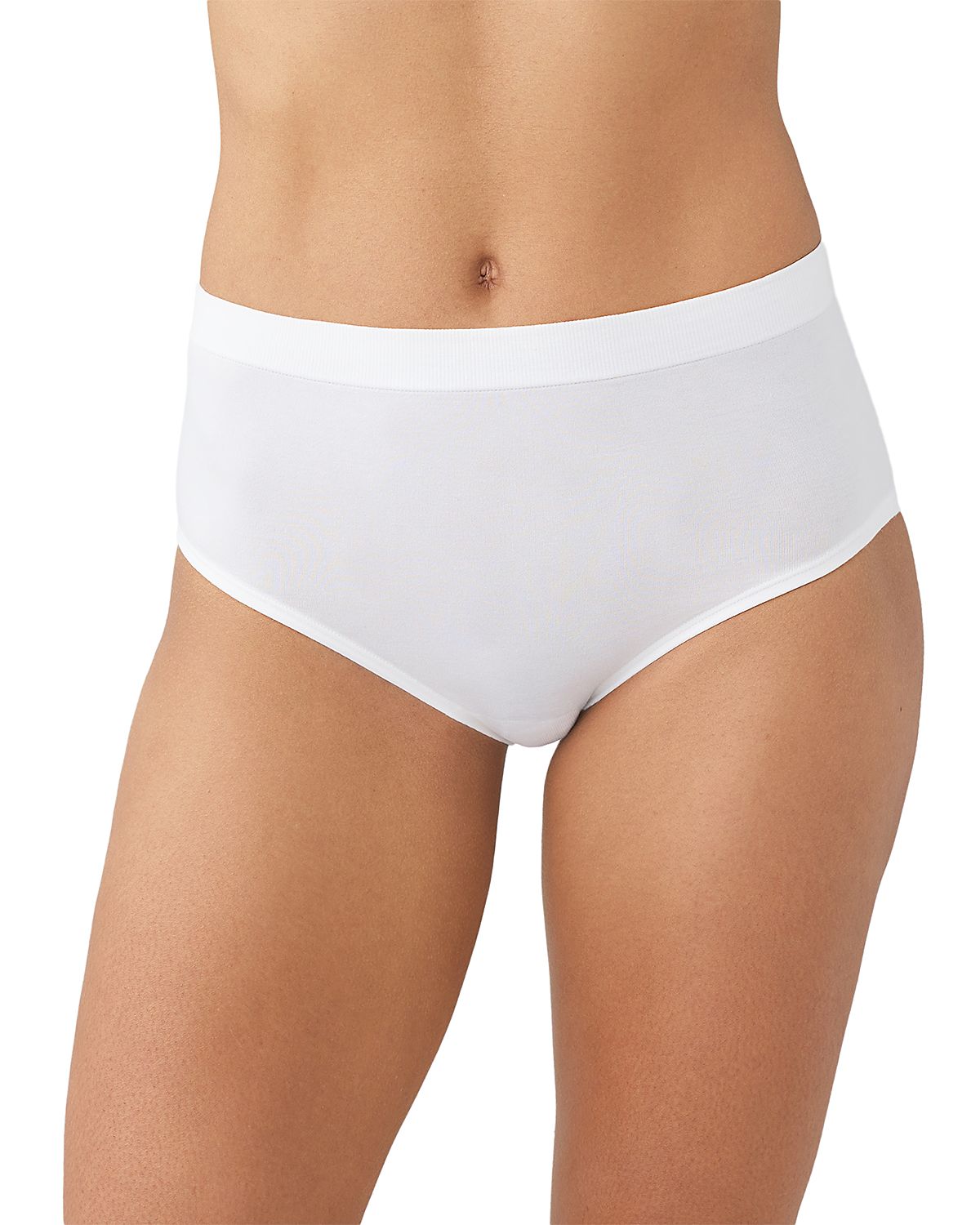 Wacoal B Smooth Natural Brief