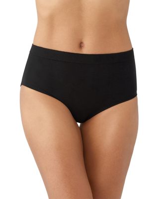 B Smooth Natural Brief