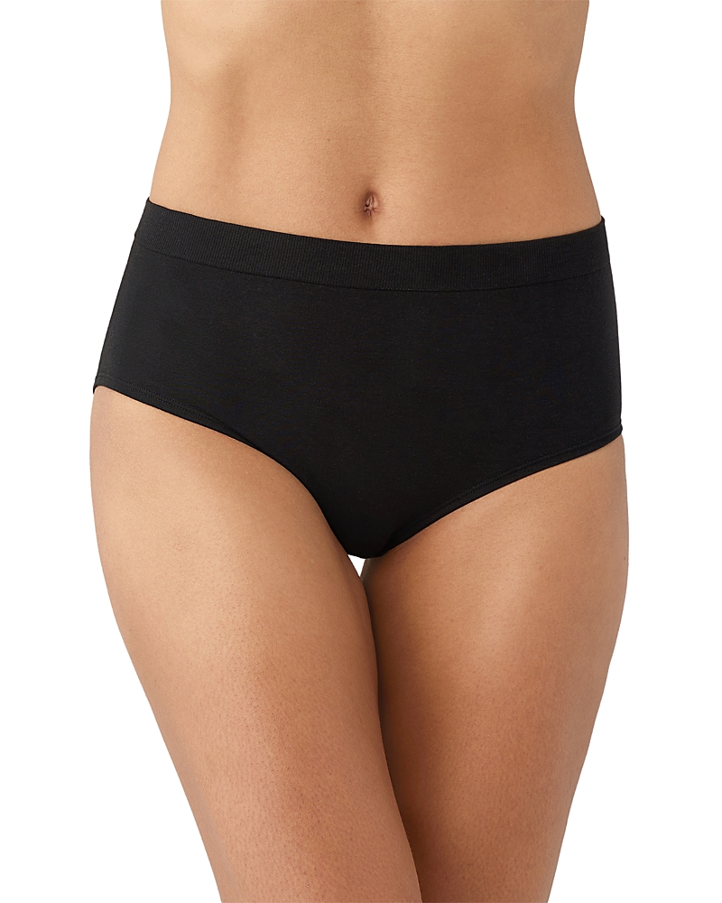 Wacoal B Smooth Natural Brief