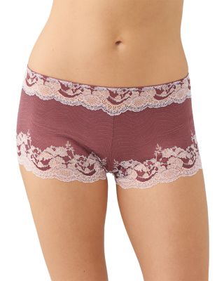 Modern Affair Boyshort