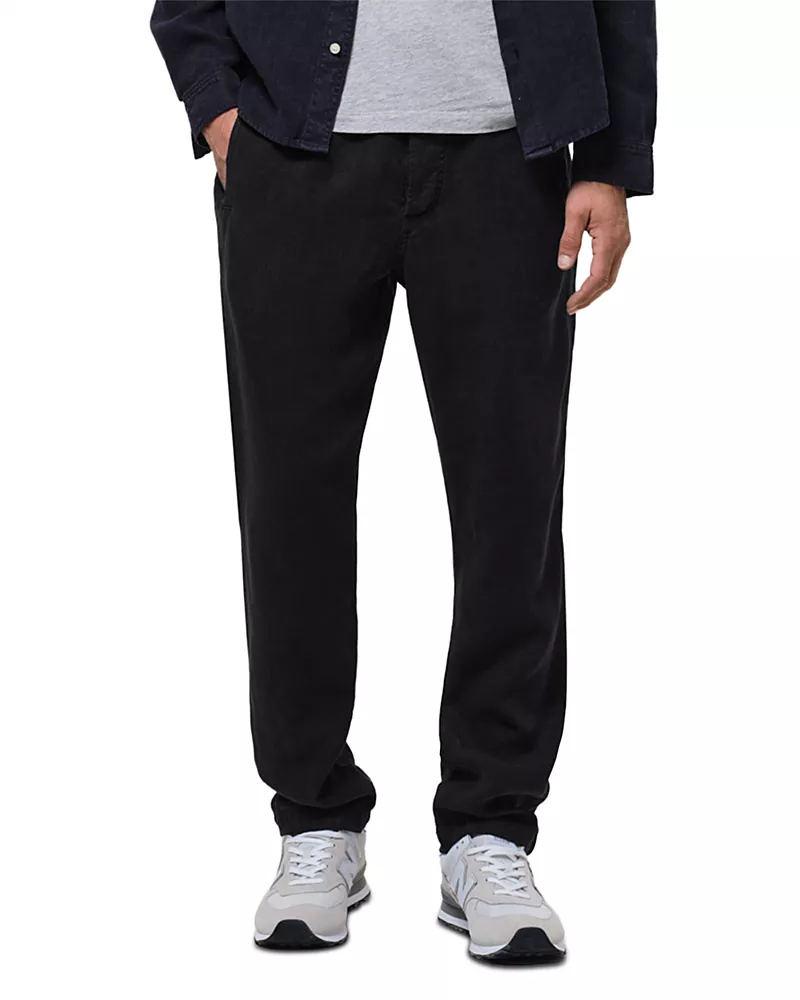 Citizens of Humanity Drawstring Deck Pants