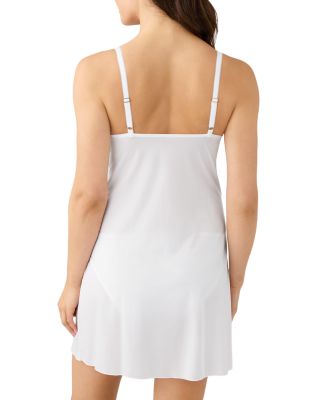 Modern Affair Chemise