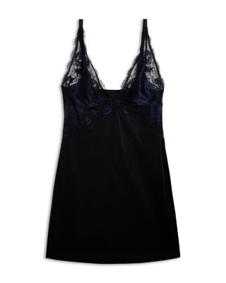 Modern Affair Chemise