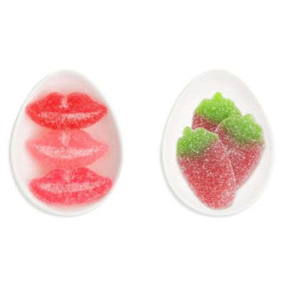 Sweet & Sour Candy Mix Bag Duo