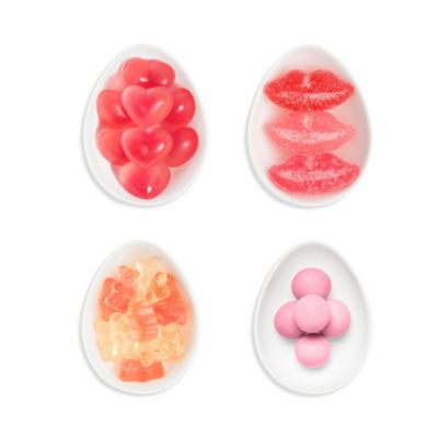 Say It With Sweets Gift Bundle 