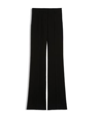 Alabama Flare Trousers
