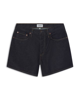 Leith Shorts