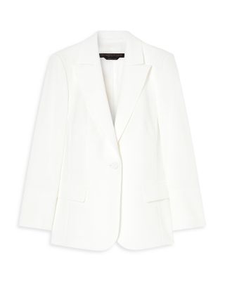 Eacqua Blazer