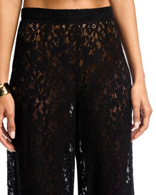 Cayne Top & Pamela Pants