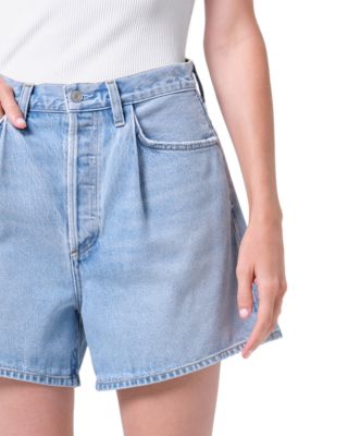Rhoda Shorts
