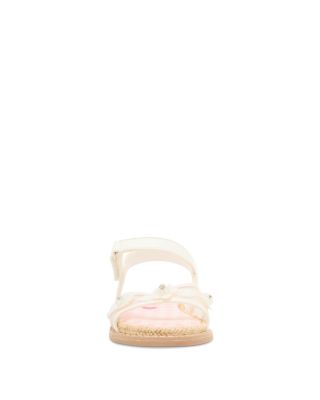 Girls' TKINSLEY Sandals - Toddler
