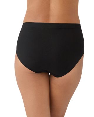 B Smooth Natural Brief