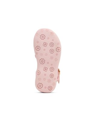 Girls' TPOCKET Sandals - Toddler