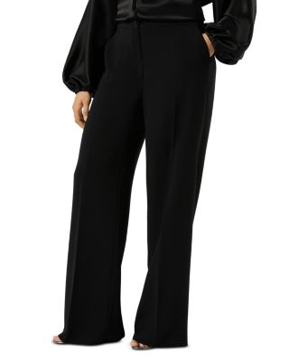 Cady Straight Leg Pants