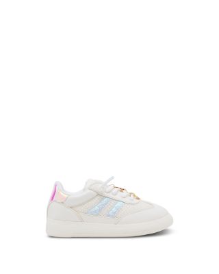 Girls' Tverdict Sneakers - Toddler, Little Kid 