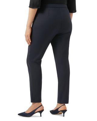 Rosa Slim Pants
