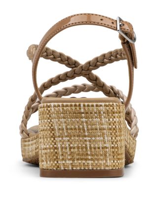 Women's Rosalie Slingback Sandals