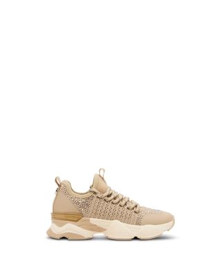 Girls' JSOLACE Sneakers - Little Kid, Big Kid