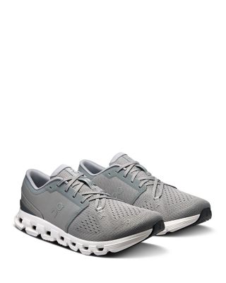 Men's Cloud X 4 Running Sneakers