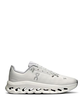Men's Cloudtilt Sneakers